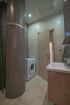 Blionis Sea View Lux Suite, Limenaria, Thassos