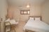 Blionis Sea View Lux Suite, Limenaria, Thassos