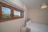 Blionis Sea View Lux Suite, Limenaria, Thassos