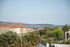 Blionis Sea View Lux Suite, Limenaria, Thassos