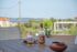 Blionis Sea View Lux Suite, Limenaria, Thassos