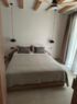 Elaida Bungalows, Skala Prinos, Thassos