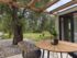 Elaida Bungalows, Skala Prinos, Thassos
