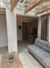 Elaida Bungalows, Skala Prinos, Thassos