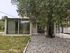 Elaida Bungalows, Skala Prinos, Thassos