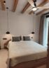 Elaida Bungalows, Skala Prinos, Thassos