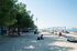 Elaida Bungalows, Skala Prinos, Thassos
