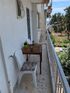Anika Apartment, Nea Kallikratia, Kassandra