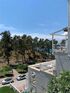 Anika Apartment, Nea Kallikratia, Kassandra