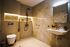 Chora Luxury Suites, Paralia Dionisiou, Kassandra