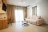 Chora Luxury Suites, Paralia Dionisiou, Kassandra