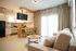 Chora Luxury Suites, Paralia Dionisiou, Kassandra