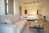 Chora Luxury Suites, Paralia Dionisiou, Kassandra