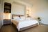 Chora Luxury Suites, Paralia Dionisiou, Kassandra