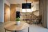 Chora Luxury Suites, Paralia Dionisiou, Kassandra