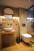 Chora Luxury Suites, Paralia Dionisiou, Kassandra
