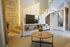 Chora Luxury Suites, Paralia Dionisiou, Kassandra