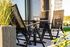 Chora Luxury Suites, Paralia Dionisiou, Kassandra