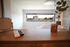 Chora Luxury Suites, Paralia Dionisiou, Kassandra