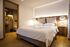 Chora Luxury Suites, Paralia Dionisiou, Kassandra
