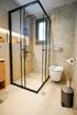 Chora Luxury Suites, Paralia Dionisiou, Kassandra