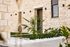 Chora Luxury Suites, Paralia Dionisiou, Kassandra