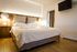 Chora Luxury Suites, Paralia Dionisiou, Kassandra