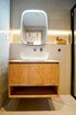 Chora Luxury Suites, Paralia Dionisiou, Kassandra