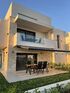 Chora Luxury Suites, Paralia Dionisiou, Kassandra