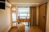 Chora Luxury Suites, Paralia Dionisiou, Kassandra