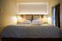 Chora Luxury Suites, Paralia Dionisiou, Kassandra