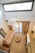 Chora Luxury Suites, Paralia Dionisiou, Kassandra