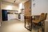 Chora Luxury Suites, Paralia Dionisiou, Kassandra