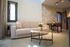 Chora Luxury Suites, Paralia Dionisiou, Kassandra