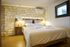 Chora Luxury Suites, Paralia Dionisiou, Kassandra