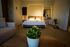 Chora Luxury Suites, Paralia Dionisiou, Kassandra