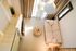 Chora Luxury Suites, Paralia Dionisiou, Kassandra