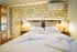 Chora Luxury Suites, Paralia Dionisiou, Kassandra