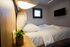 Chora Luxury Suites, Paralia Dionisiou, Kassandra