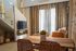 Chora Luxury Suites, Paralia Dionisiou, Kassandra