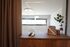 Chora Luxury Suites, Paralia Dionisiou, Kassandra