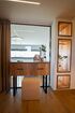 Chora Luxury Suites, Paralia Dionisiou, Kassandra