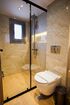 Chora Luxury Suites, Paralia Dionisiou, Kassandra