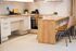 Chora Luxury Suites, Paralia Dionisiou, Kassandra