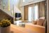 Chora Luxury Suites, Paralia Dionisiou, Kassandra