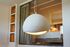 Chora Luxury Suites, Paralia Dionisiou, Kassandra