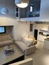 Chora Luxury Suites, Paralia Dionisiou, Kassandra