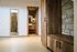Chora Luxury Suites, Paralia Dionisiou, Kassandra
