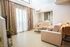 Chora Luxury Suites, Paralia Dionisiou, Kassandra