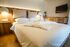 Chora Luxury Suites, Paralia Dionisiou, Kassandra